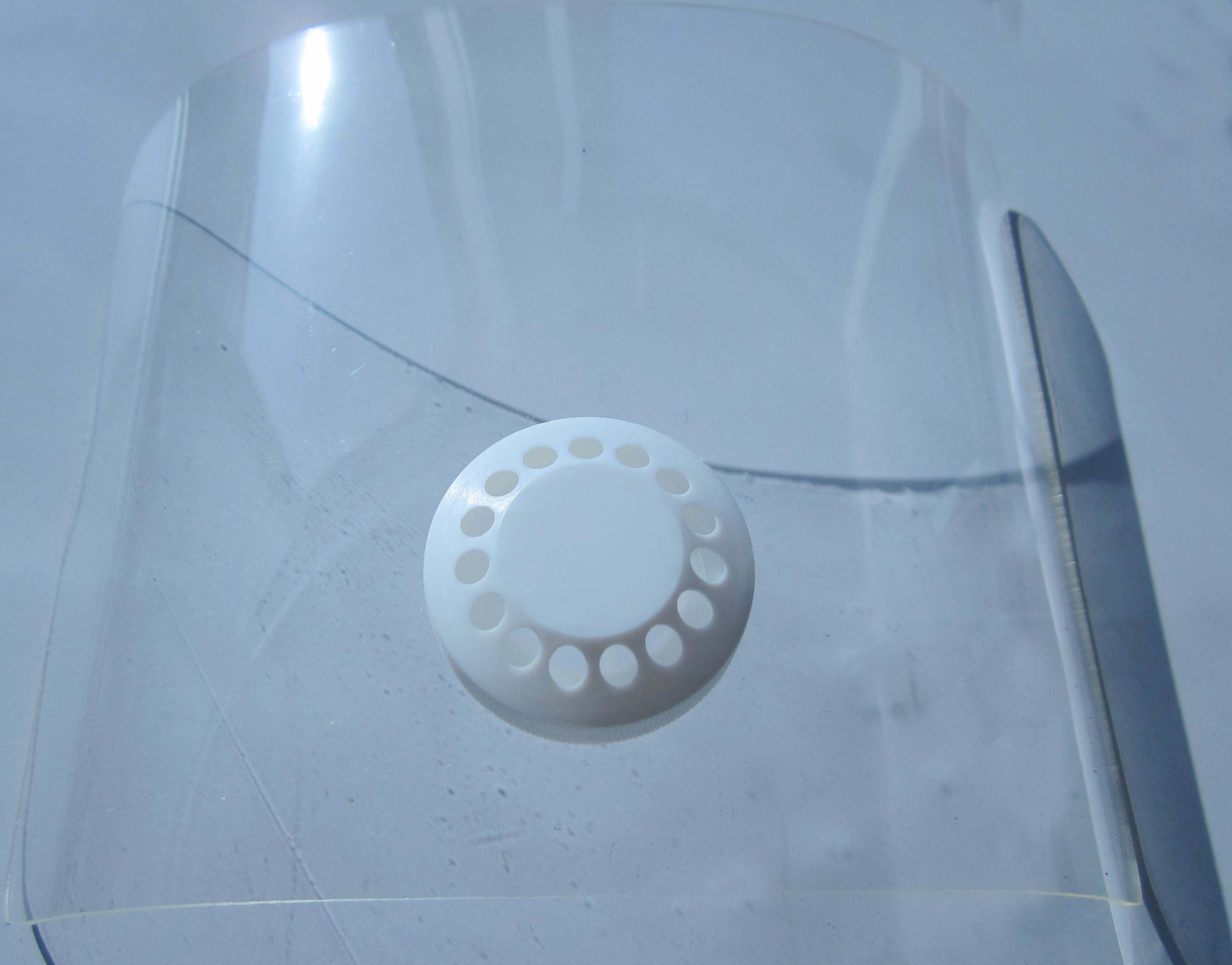 Labor supplies wholesale Protective masks Sand face shield Lens organic glass Lens 0601 Lens containing valvein the Hardware/Tool , Construction of protection , Eye,Face Protection , Protective masks category - from Buy2taobao.com to provide professional Taobao agent buy service
