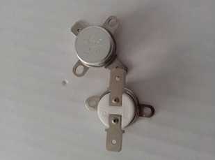 域桥挂烫机配件温控器在类目 生活电器, 生活家电配件, 清洁/挂烫机/电熨斗配件中 - 来自Buy2taobao.com提供专业的淘宝代购服务