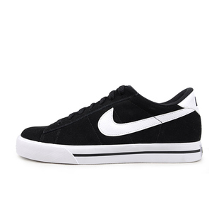  耐克NIKE 板鞋 正品 休闲鞋春季男鞋SWEET318333-094 YK ①DM
