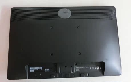 dell IN1940MWb 显示器驱动板 电源板 外壳 全