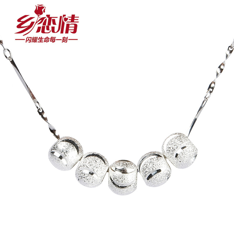 <em>纯银项链 925纯银</em> - <em>银项链925纯银女</em>,925纯银