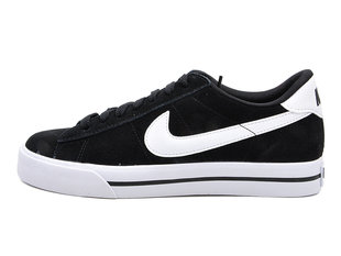  专柜正品Nike耐克男鞋休闲板鞋318333-044-039-611-094-063现