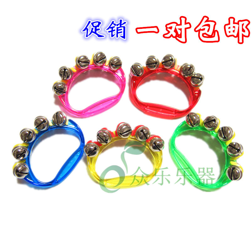 newborn baby Appease The bell Musical toy Sense train transparent String of bells Hand shake Double rowin the Toy/Childs/Puzzle/Building block/Model , Child Bell/Cloth Play/Appease toys , Rattles category - from Buy2taobao.com to provide professional Taobao agent buy service