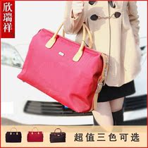 T15kzaxipfxxxxxxxx_!!0-item_pic.jpg_210x210