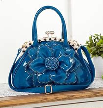 Сумка Yajie handbag 723 2013 Yajie handbag Сумка Yajie handbag 723 2013 Yajie handbag