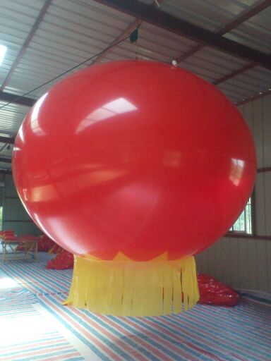 Wholesale Balloons Lantern ball advertisement celebration Airborne ball , PE balloon The opening marry Special ballin the Festive supplies/Gift , Balloon/Floating air ball , Floating air ball category - from Buy2taobao.com to provide professional Taobao agent buy service