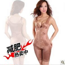 Утягивающее белье Подлинный триумф лето послеродовой