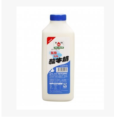 And Run Original flavor Sour milk 910g quality goods fresh Plain yogurt Shunfeng Cold Chain Deliver goods fresh Datein the Coffee/Oatmeal/Chongyin , Dairy , Yogurt category - from Buy2taobao.com to provide professional Taobao agent buy service