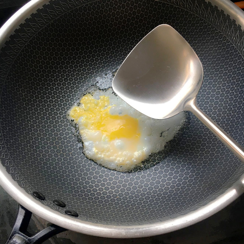 Help my wife fry the pot 304 Steel three layers non-stick cookware thickening Stainless steel household Frying pan Lampblack 32cmin the Kitchen/Cooking utensils , Cooking utensils , Cookware/Pot/Kettle , Wok category - from Buy2taobao.com to provide professional Taobao agent buy service