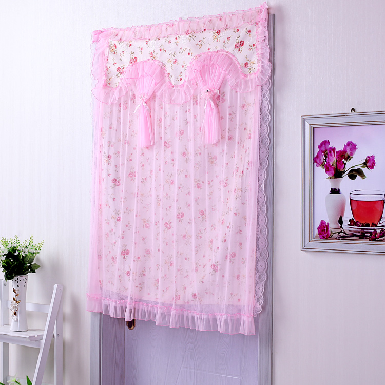 Special Offer bedroom door curtain kitchen Lace Fabric art door curtain partition Half curtain curtain Drapesin the Home Fabric , Curtains and curtain accessories , Curtain category - from Buy2taobao.com to provide professional Taobao agent buy service