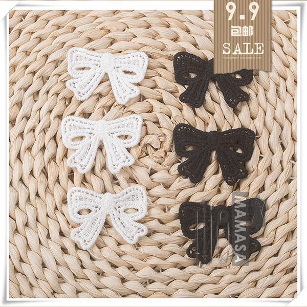 high quality 5cm butterfly Lace Cloth sticker lace label Sternum patch DIY Handmade accessories/Material Sciencein the Home Fabric , Sew DIY Material,Tools and finished products , Sew DIY Fitting/Accessories/Accessories , Fabric sticker category - from Buy2taobao.com to provide professional Taobao agent buy service