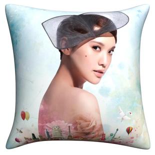  杨丞琳 仰望 【正品秒杀】, 杨丞琳 仰望 厂家直销