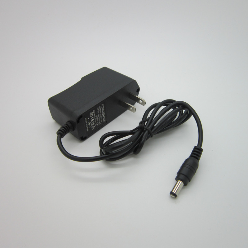 major Produce U.S. regulations 5V2A The power adapter HUB card reader Set top box Table lamp The power adapterin the Audio appliances , Video Appliance Parts , Dish/Battery/Power Adapter category - from Buy2taobao.com to provide professional Taobao agent buy service