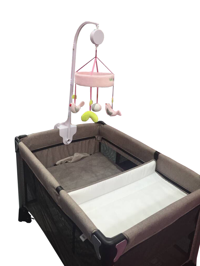 Bed bell Bracket manual DIY parts baby Wind chime Bed Hanging Shelf Big bed Playpen Support rod lengthen Firmin the Toy/Childs/Puzzle/Building block/Model , Child Bell/Cloth Play/Appease toys , Bed bell/Bed Hanging category - from Buy2taobao.com to provide professional Taobao agent buy service