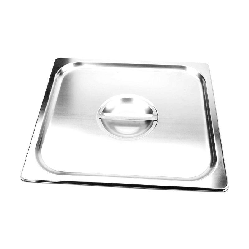 Guixinwang European Style 2/3 Boutique Stainless steel Copies basin Buffet canteen Meal Dinner plate Restaurant appliancein the Kitchen/Cooking utensils , Cooking utensils , Other category - from Buy2taobao.com to provide professional Taobao agent buy service