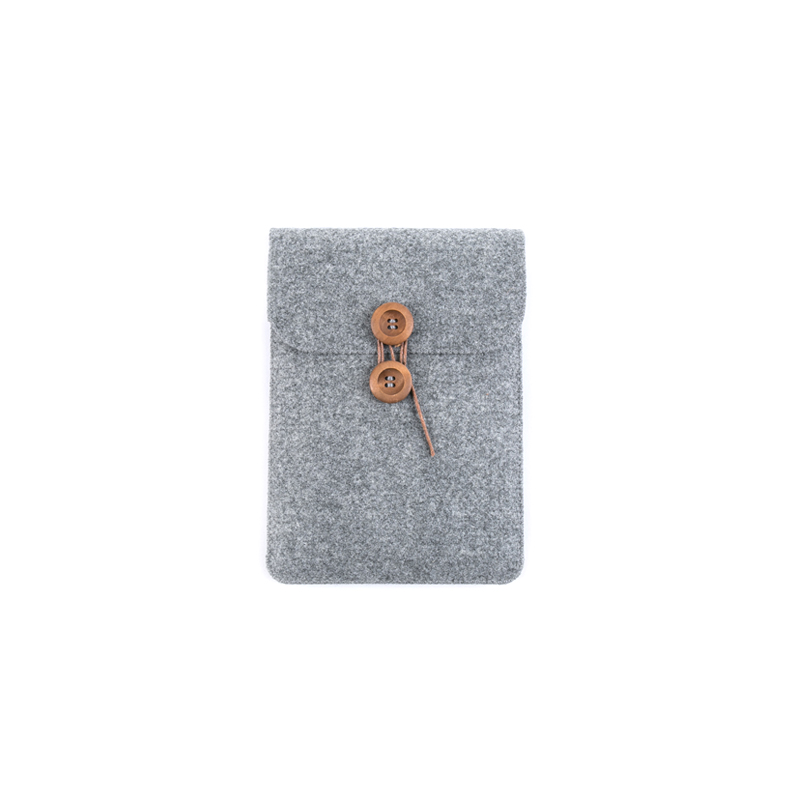 Completely new Kindle Paperwhite Oasis7 Wool Felt EBook smart cover Internal bile Bagin the 3C Digital Accessories, EBook Accessories , EBook Cover category - from Buy2taobao.com to provide professional Taobao agent buy service