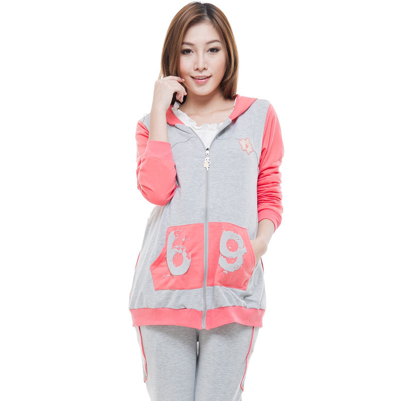 孕妇<em>开衫</em>春秋专卖店,<em>开衫连帽</em>毛衣<em>帽子织法</em>,针