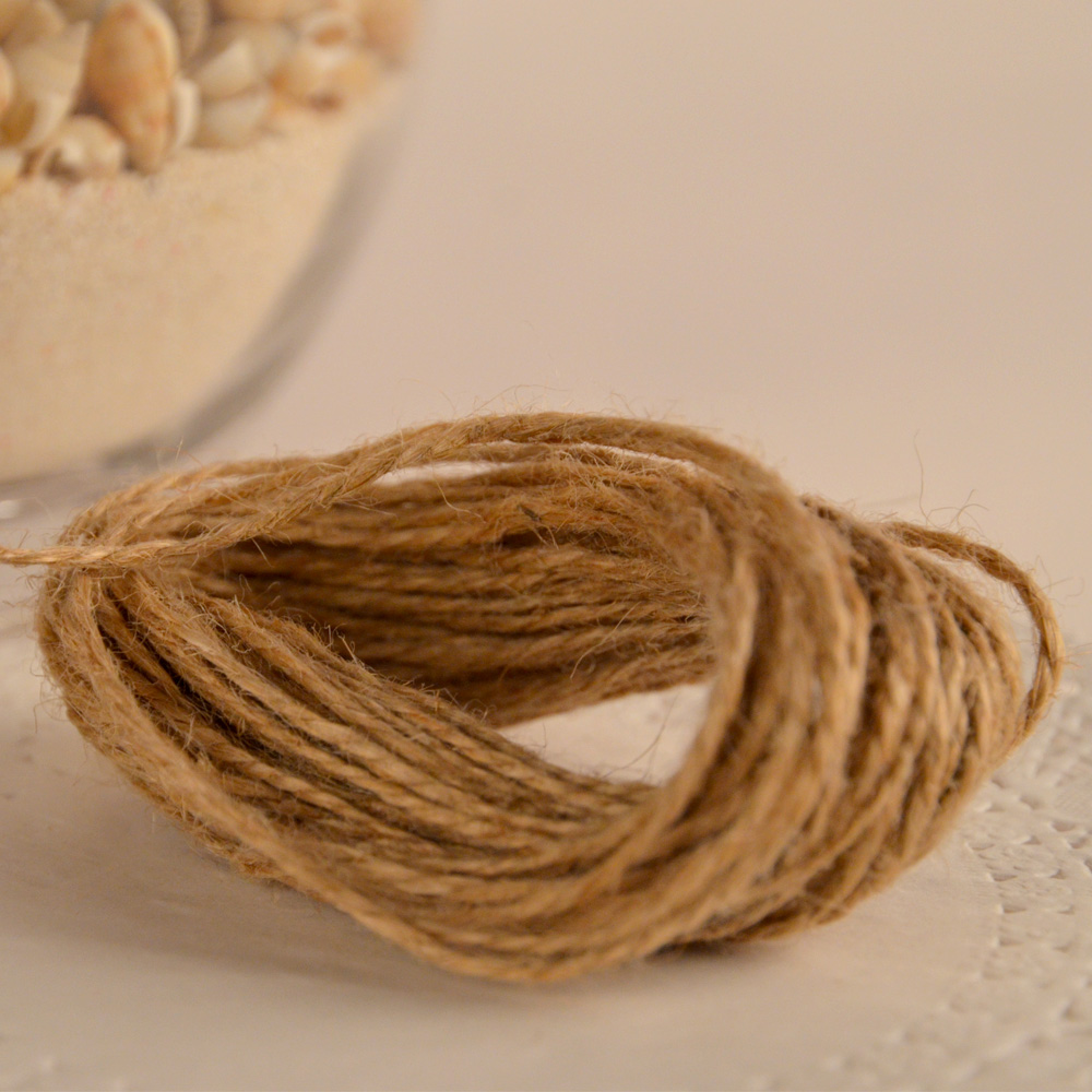 Hemp rope silk ribbon Ribbon manual accessories Wishing collocation Clergyman diy partsin the Festive supplies/Gift , Other Festival Gifts category - from Buy2taobao.com to provide professional Taobao agent buy service