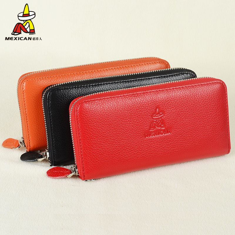 <em>稻草人女士钱包</em>哪种好?<em>稻草人女士钱包</em>价格,稻