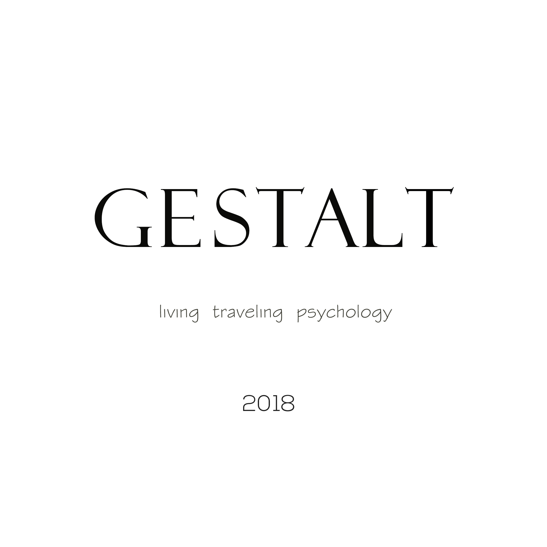 GESTALT#note# Aromatherapy Gift box card Expedited Remarks Designed shot linkin the Festive supplies/Gift , Other Festival Gifts category - from Buy2taobao.com to provide professional Taobao agent buy service