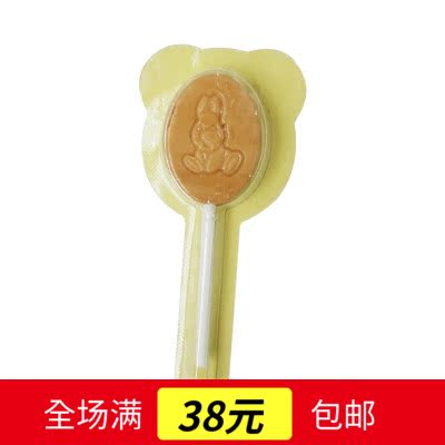 中毅 乳酸菌味棒棒糖 乳酸菌更易消化 单只装10克|msdalam kategori makanan ringan/Nuts/Specialty, Gula-gula dan makanan ringan/Jelly/Pudding, gula-gula - dari Buy2taobao.com untuk memberikan perkhidmatan ejen Taobao profesional membeli
