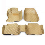 宝聚划算购物比亚迪 F3比亚迪F3安全带饰盖 F