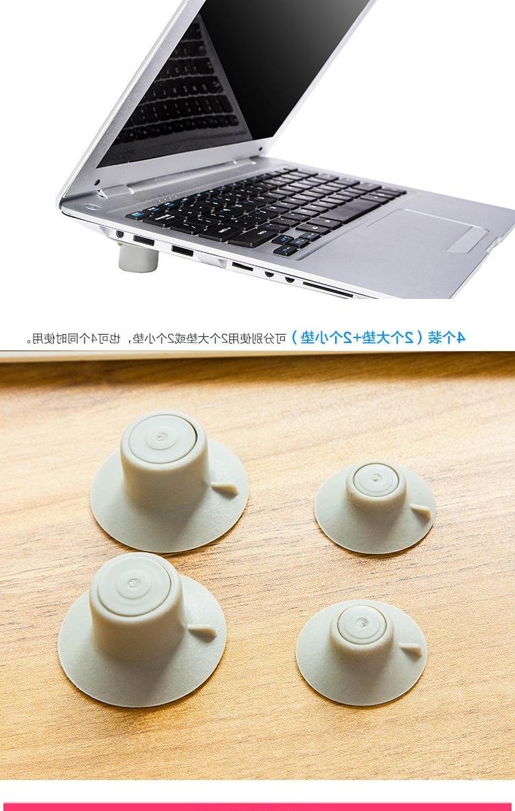 包邮联想 拯救者 Y7000 i5 8300H笔记本15.6寸电脑散热支架脚垫|msdalam kategori Aksesori Digital 3C, Aksesori komputer Riba, notebook Cooler/kad Cool - dari Buy2taobao.com untuk memberikan perkhidmatan ejen Taobao profesional membeli
