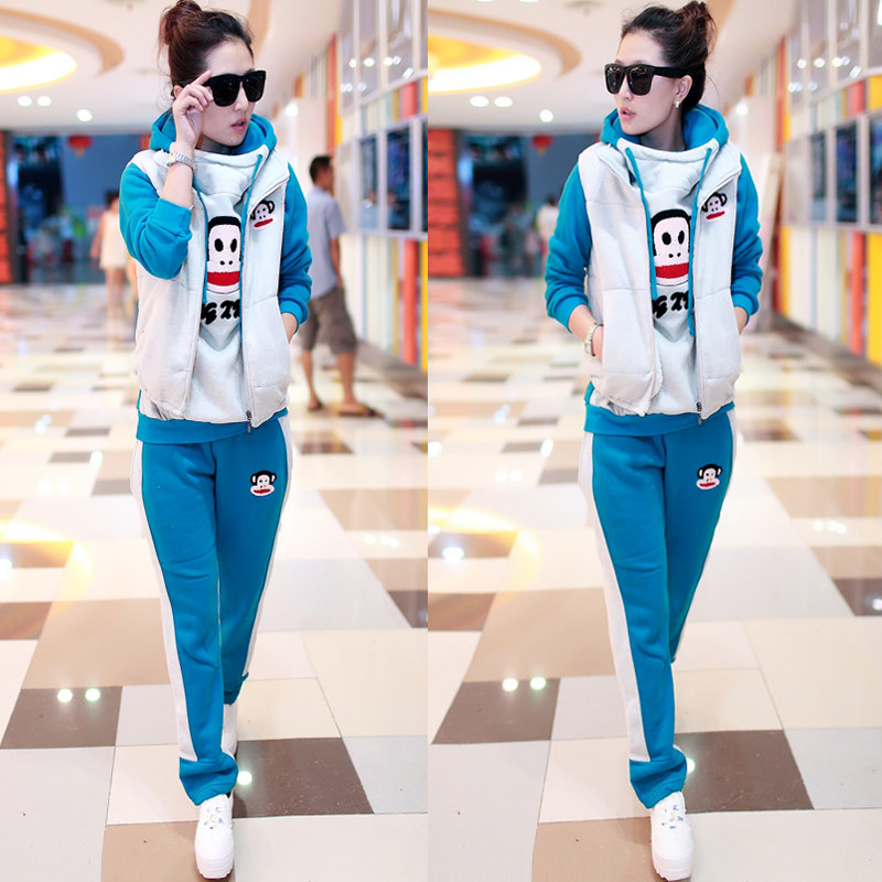 连帽<em>卫衣</em>配<em>马甲</em>哪种好?连帽<em>卫衣</em>配<em>马甲</em>价格,连