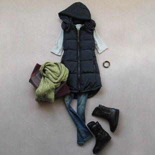 针织<em>马夹</em>【正品<em>秒杀</em>】,针织<em>马夹</em>厂家直销