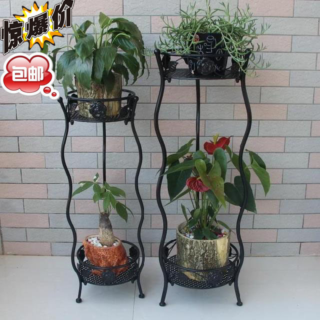 короб 限时特价欧式铁艺邮箱 信箱 邮筒 信报箱 户外邮箱 报纸箱h366