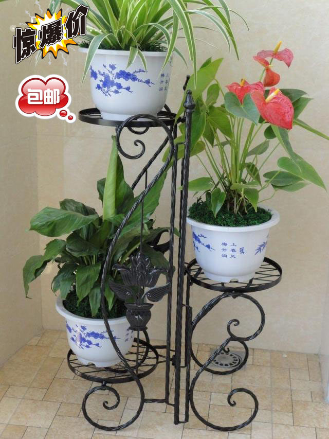 короб 限时特价欧式铁艺邮箱 信箱 邮筒 信报箱 户外邮箱 报纸箱h366