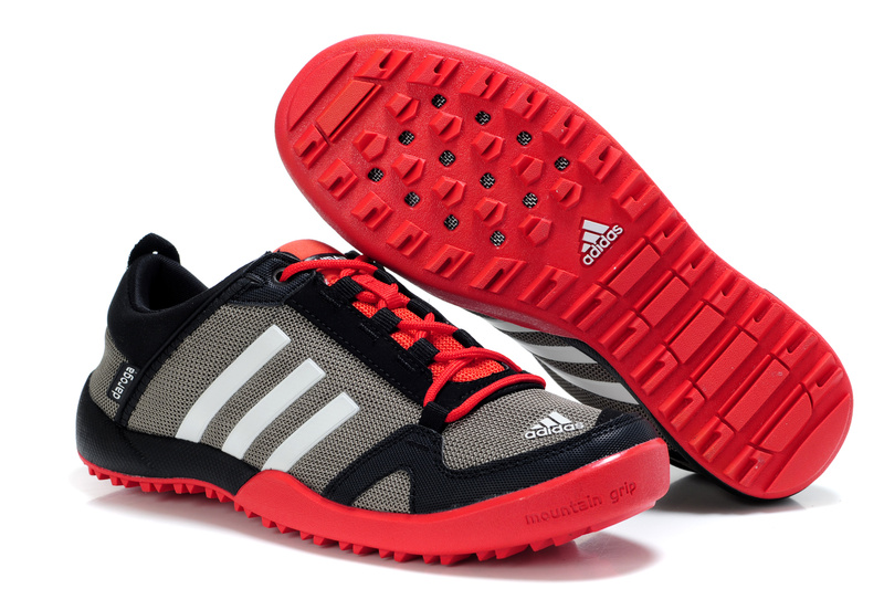 Adidas Sport Shoes