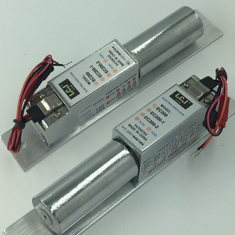 門禁電子鎖EC200通電上鎖電插鎖 力士堅二芯插鎖 LCJ電鎖 插銷鎖在類目 基礎建材, 家用五金, 鎖具, 電子門鎖中 - 來自Buy2taobao.com提供專業的淘寶代購服務