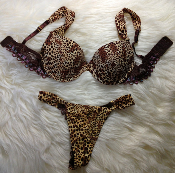 <em>胸罩</em>睡裙 : <em>胸罩</em>睡裙图片及搭配,<em>胸罩</em>睡裙价格-