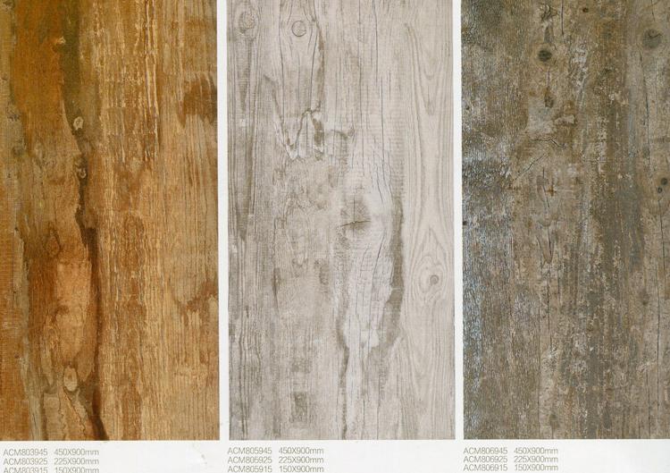 ARROW Wrigley ceramic tile Wood floor tile Ancient boat wood 900*450 a living room Kitchen Brick non-slipin the Decoration main material , Ceramic tile , Antique brick (Including culture stone) category - from Buy2taobao.com to provide professional Taobao agent buy service