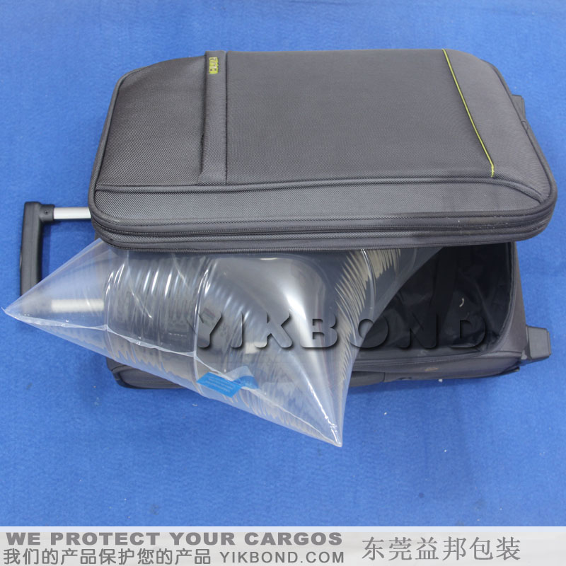 【50*70CM】环保可印刷 充气填充袋22寸拉杠箱适用 箱包填充物在类目 电子词典/电纸书/文化用品, 印刷制品, 其它包装袋中 - 来自Buy2taobao.com提供专业的淘宝代购服务