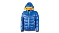 Куртка, Спортивный костюм Мягкий gjm4323697 первоначальной