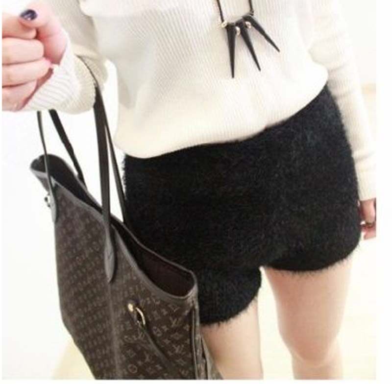 【多图】<em>高腰短裤秋冬</em> - <em>高腰短裤秋冬</em>品牌|价格