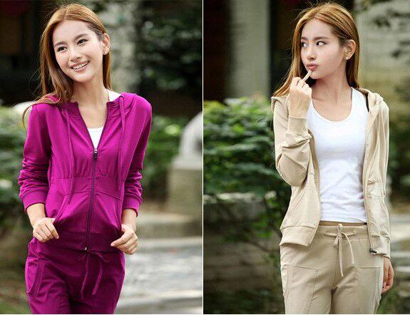 天猫<em>淘宝</em>商城 2013春秋季<em>女士</em>高中大学生<em>卫衣</em>