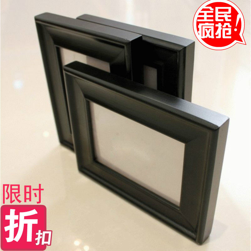 【24 寸 相框】_<em>40寸</em>相框<em>照片多少钱</em>_50寸相框