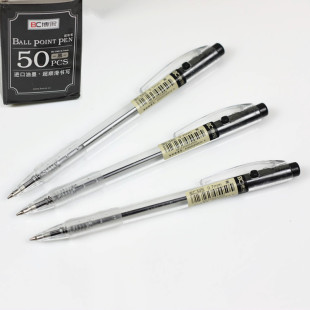 国际二线品牌有哪些