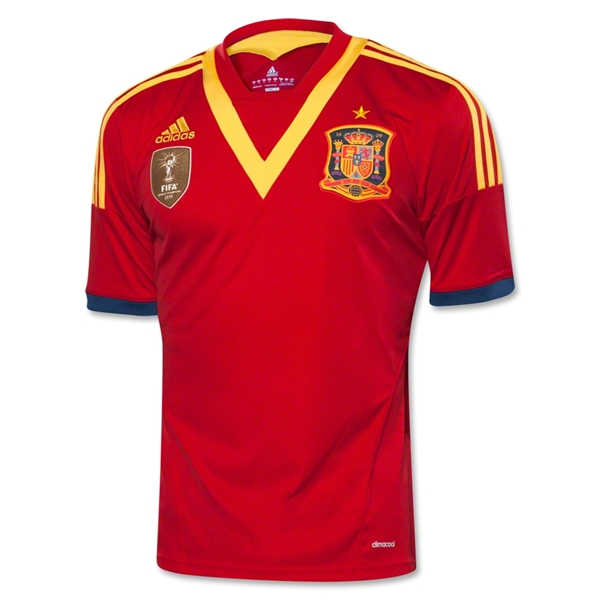 西班牙客场球服旗舰店,西班牙客场球服价格,西