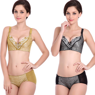 来自国内专柜 薇姿 <em>电震</em>按摩器 专柜最新 小巧轻