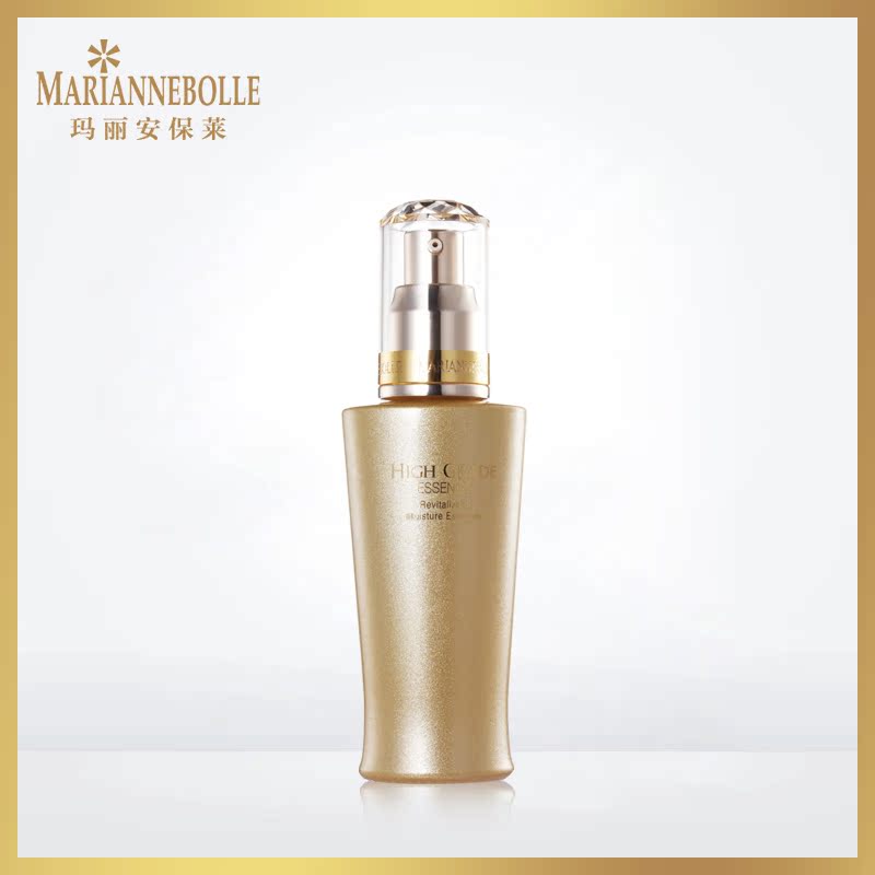 MARIANNEBOLLE/玛丽安保莱 极致美肌焕颜液 60ml在类目 美容护肤/美体/精油, 化妆水/爽肤水中 - 来自Buy2taobao.com提供专业的淘宝代购服务