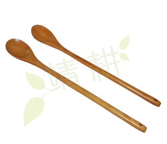 33cm Long handle Stirring spoon Brewed Wine Enzyme Stirring spoon Japanese environmental protection wooden The stirring rodin the Kitchen/Cooking utensils , Kitchen Gadgets/Kitchen storage , Stirring rod category - from Buy2taobao.com to provide professional Taobao agent buy service