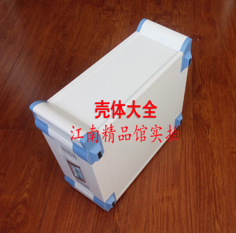 【壳体大全】NO 新款专利机箱/尺寸可随意定做仪器箱/设备壳体|ruв категории Цифровые аксессуары, рынок электронных компонентов, электронный элемент, другие компоненты - от Buy2taobao.com для оказания профессиональной услуги покупки агента Taobao