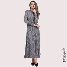 Женское платье Difurunchi ss585 2013 Женское платье Difurunchi ss585 2013