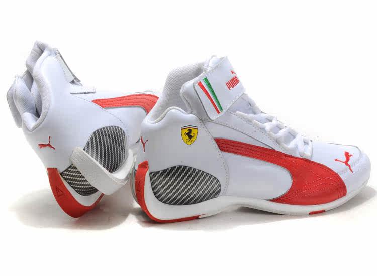 Puma Интернет Магазин Волгоград Puma Интернет Магазин Волгоград