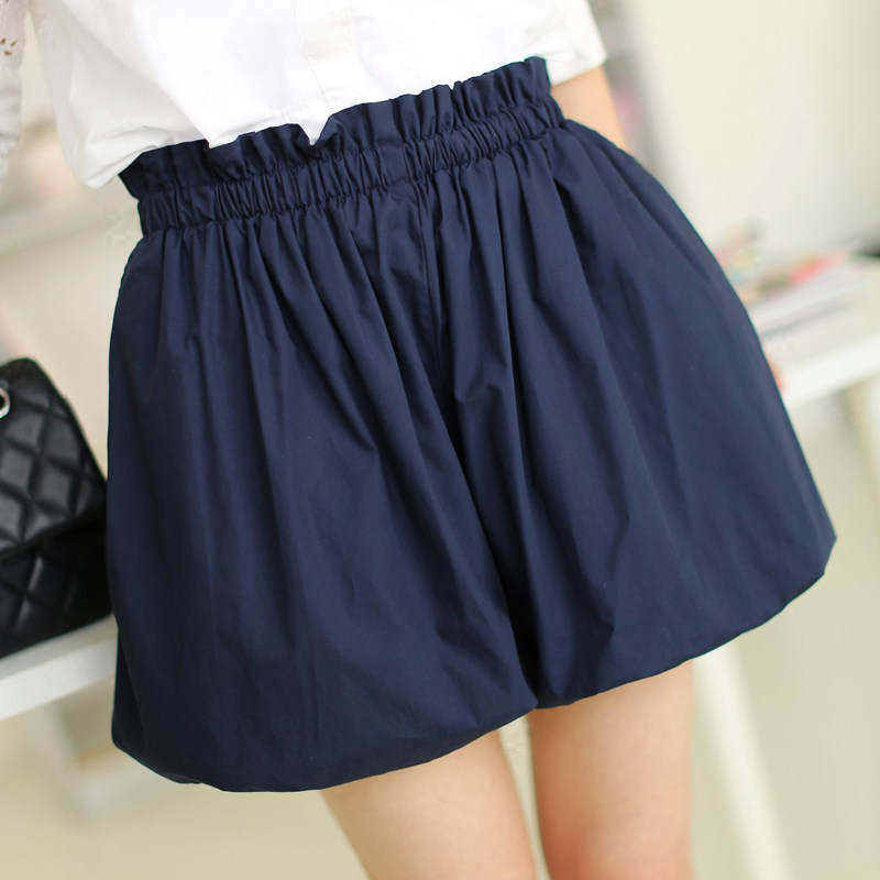 <em>松紧</em>腰<em>短裤 女 夏</em>旗舰店,<em>松紧</em>腰<em>短裤 女 夏</em>价格
