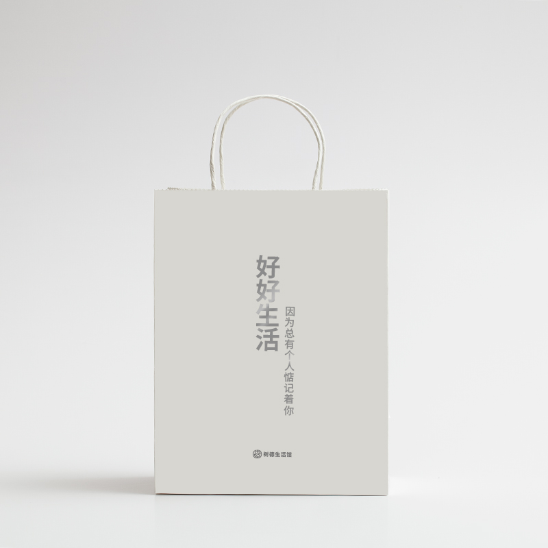 To write greeting cards Gift Bags(Commodity purchase Single shot is not shippedin the Home accessories , Creative Jewelry , Gift ideas category - from Buy2taobao.com to provide professional Taobao agent buy service